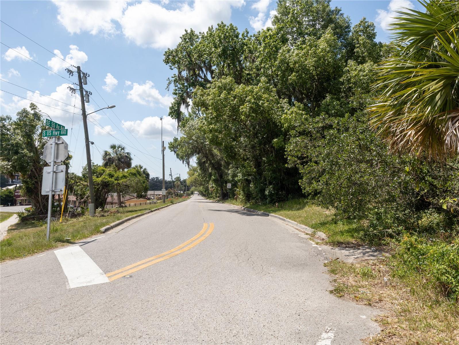 Image 8 of 8 For 11090 55th Avenue Road