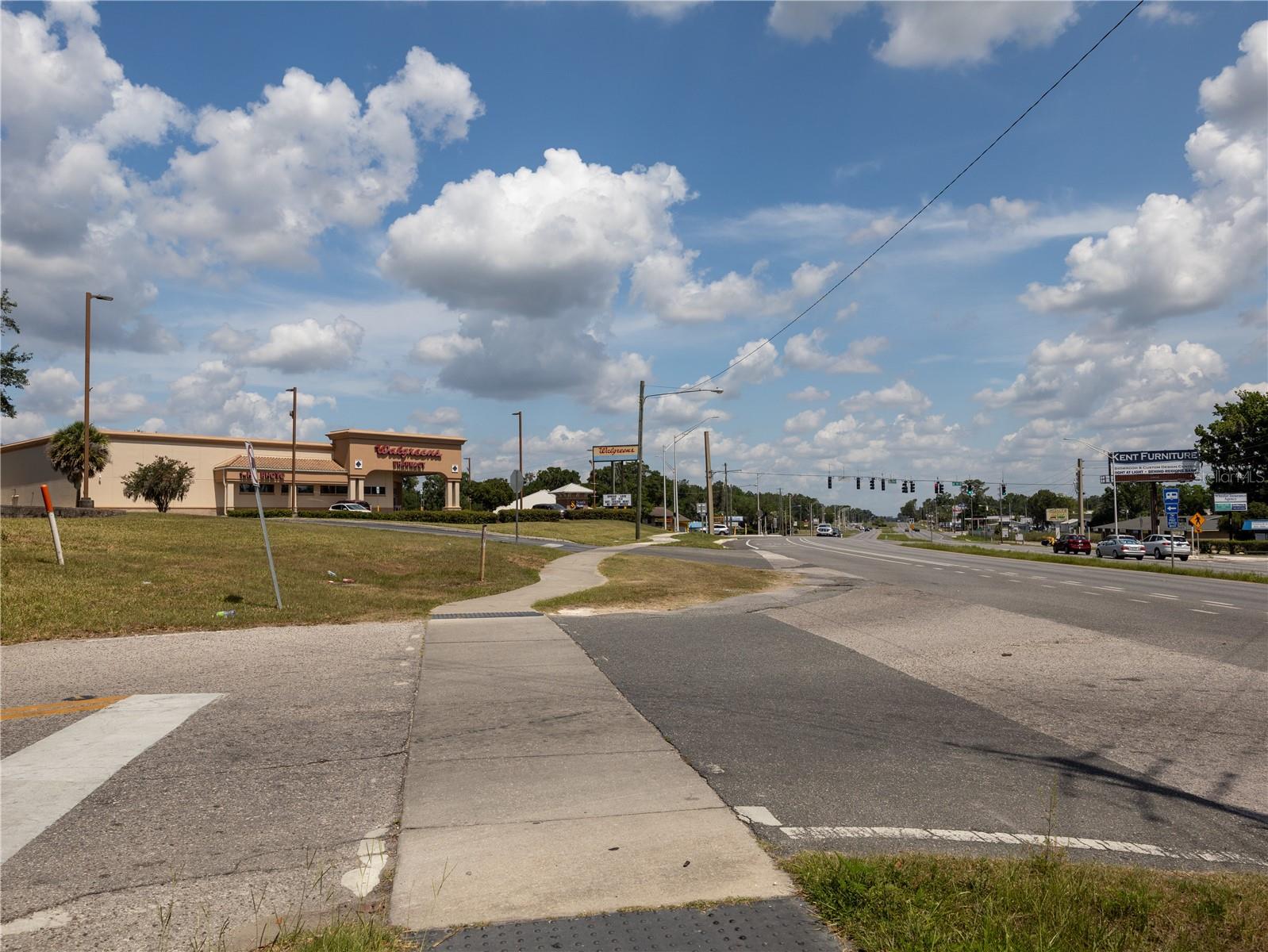 Image 9 of 9 For 11090 55th Avenue Road