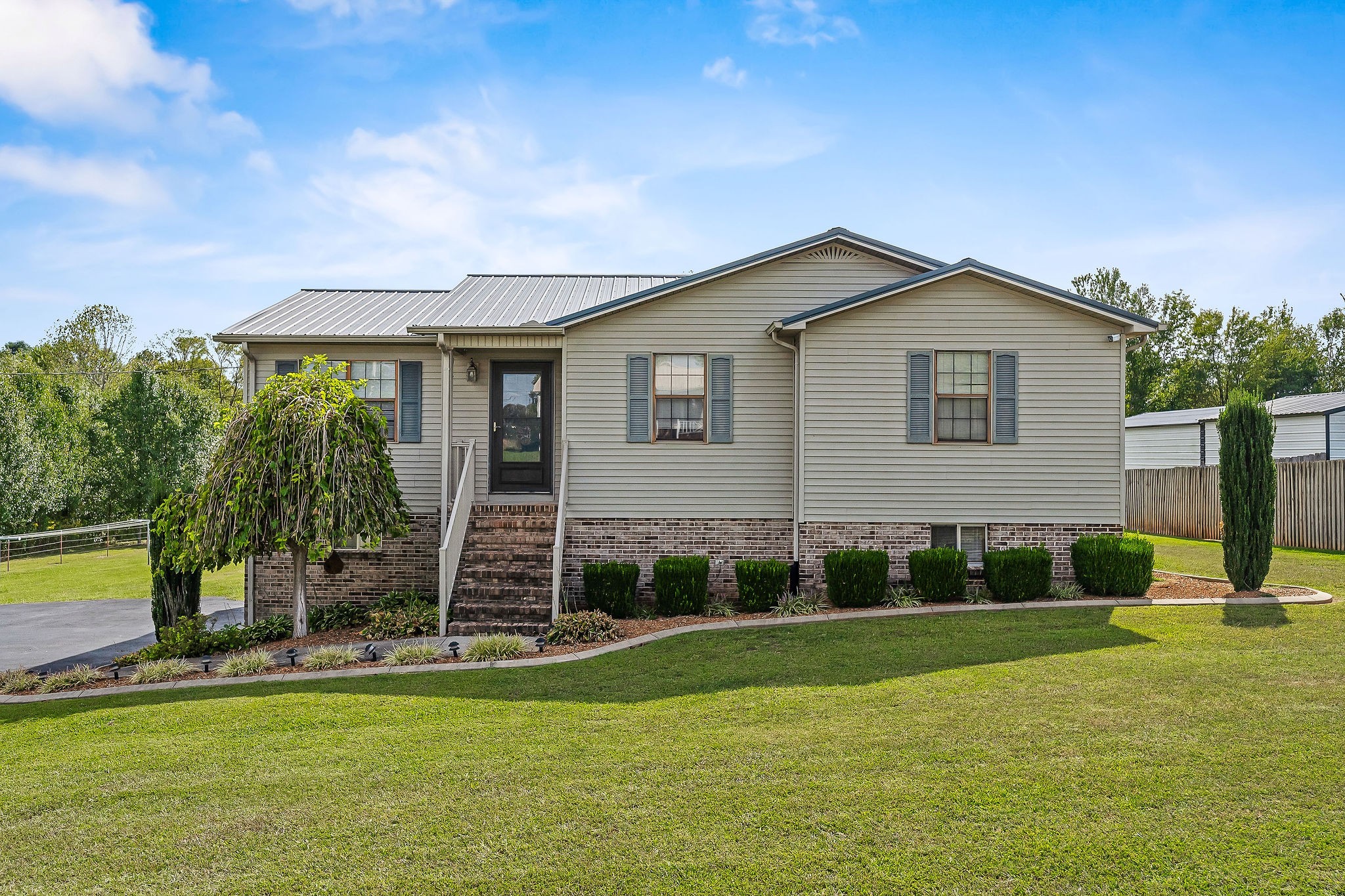 Details for 8885 90th Lane, OCALA, FL 34481