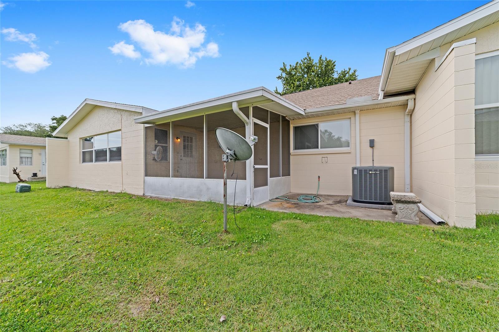 Image 34 of 40 For 8885 90th Lane