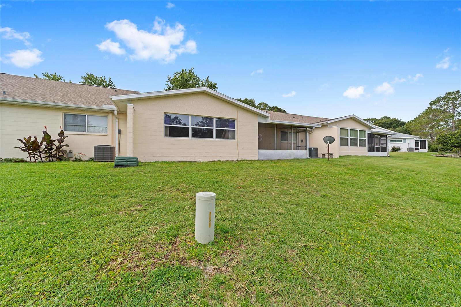 Image 36 of 40 For 8885 90th Lane