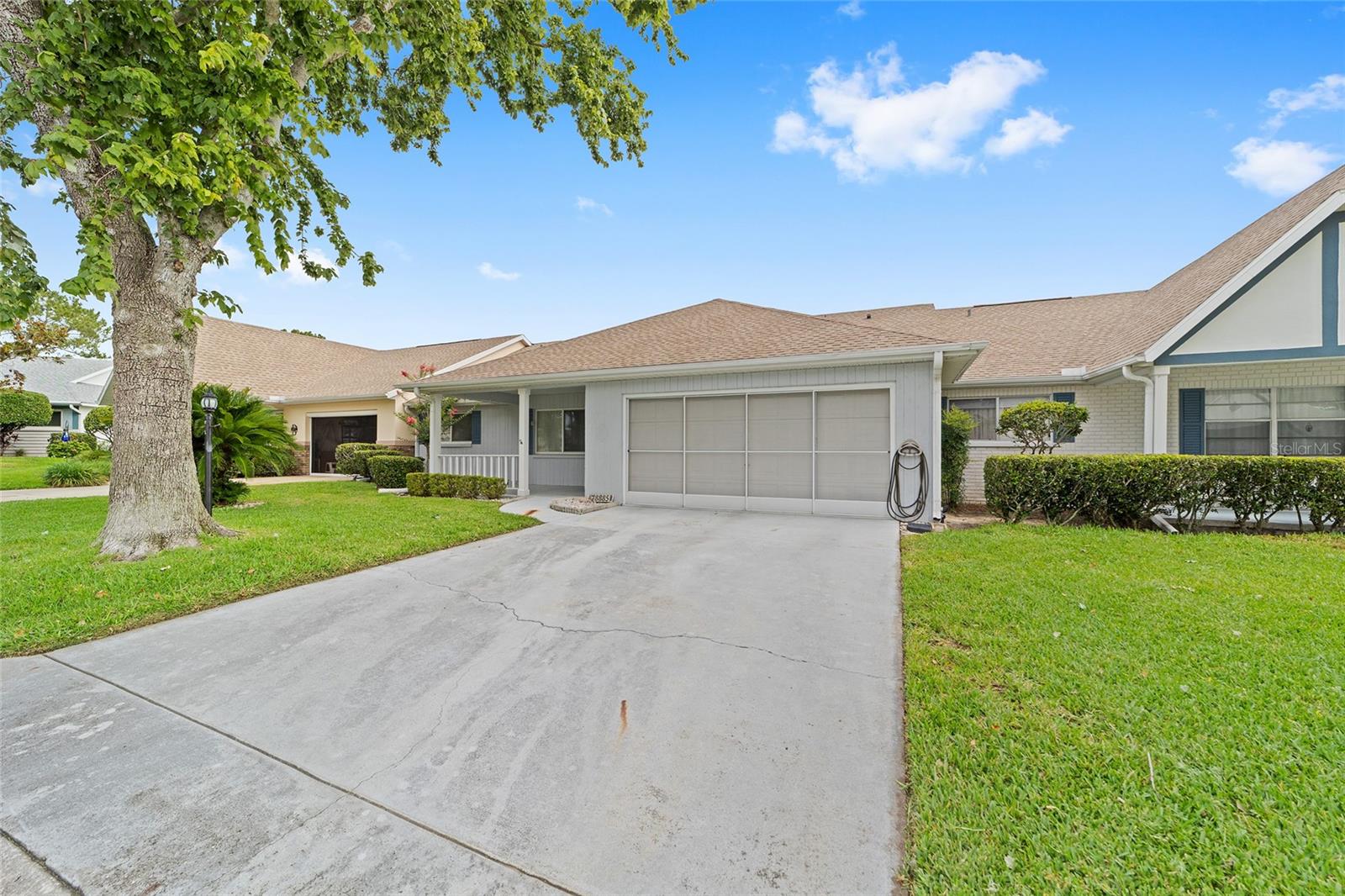 Image 38 of 40 For 8885 90th Lane