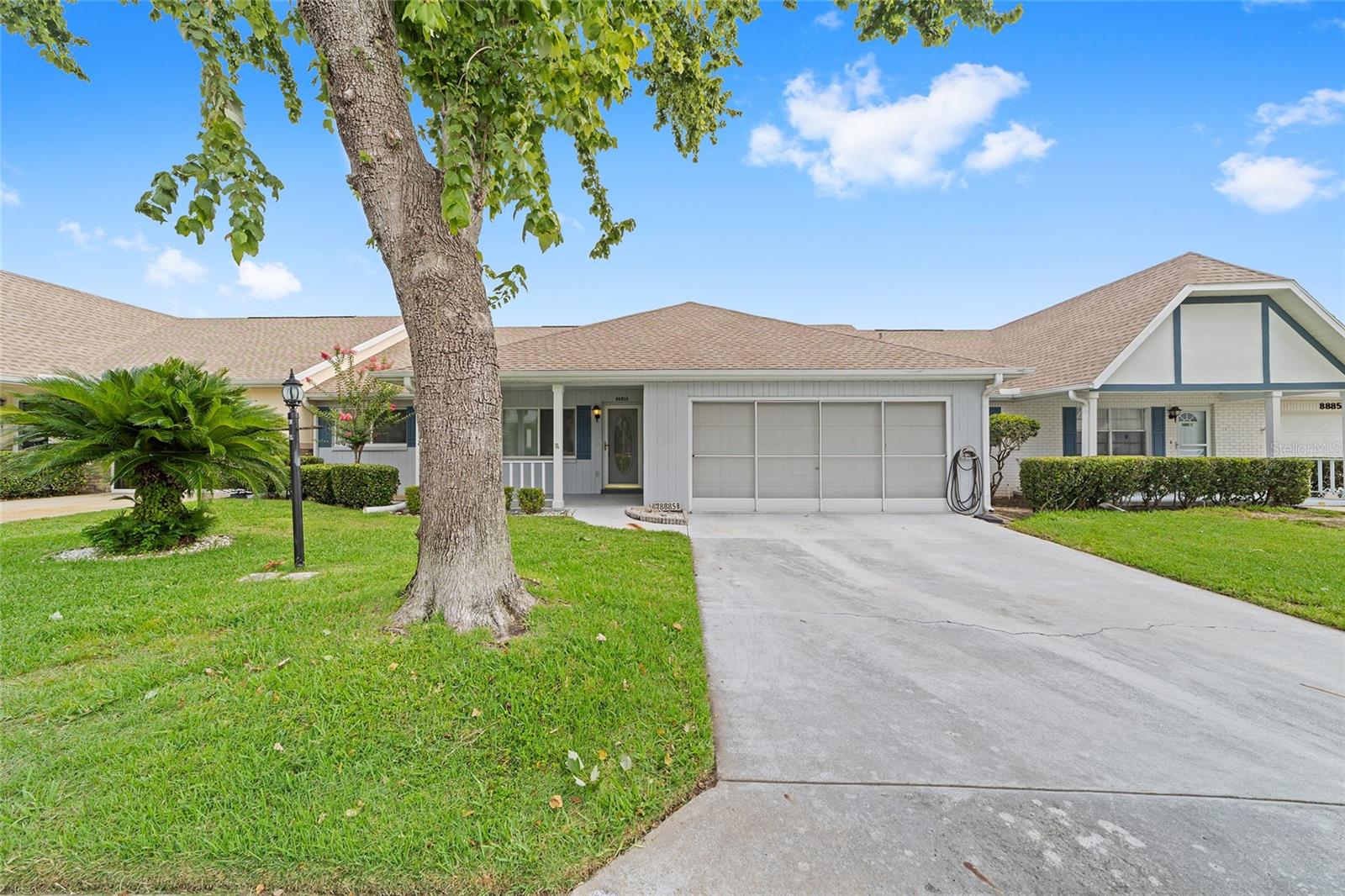 Image 39 of 40 For 8885 90th Lane
