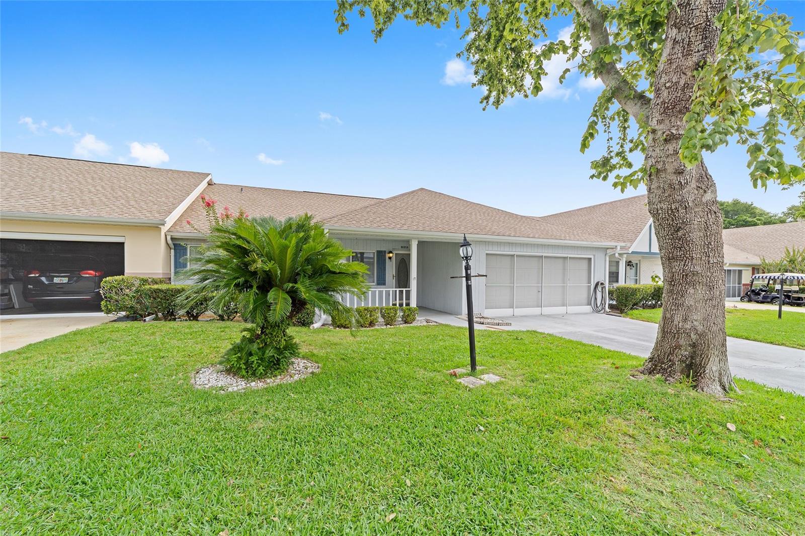 Image 40 of 40 For 8885 90th Lane