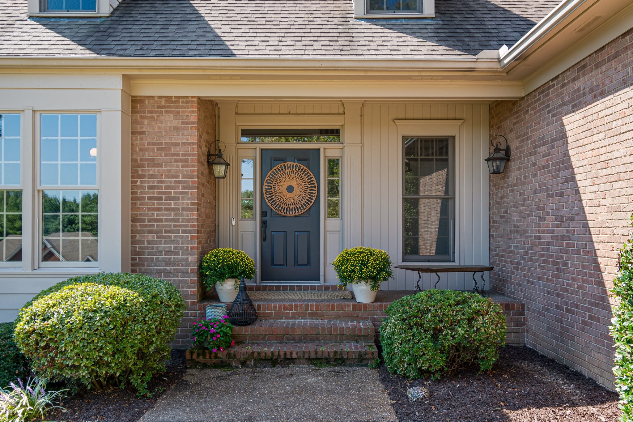 Image 4 of 4 For 1601 25th Avenue 403
