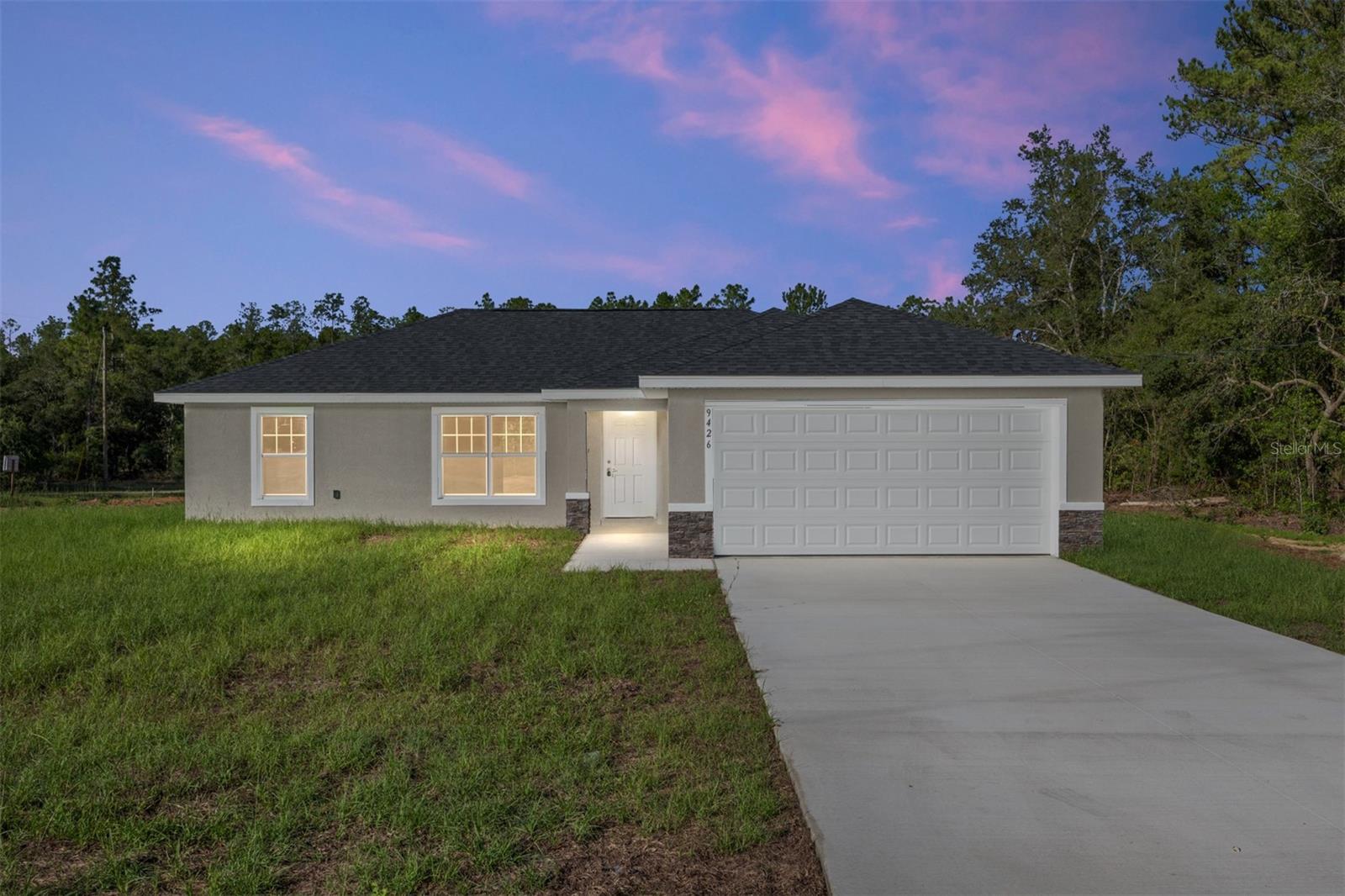 Details for 11059 Haitian Drive, CITRUS SPRINGS, FL 34434