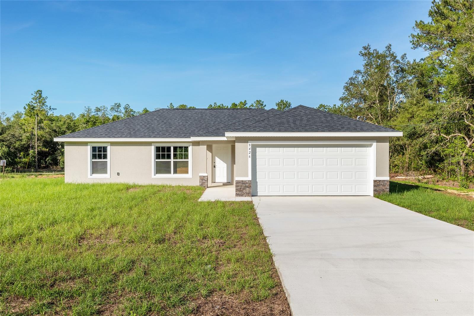 Listing photo id 0 for 11059 Haitian Drive