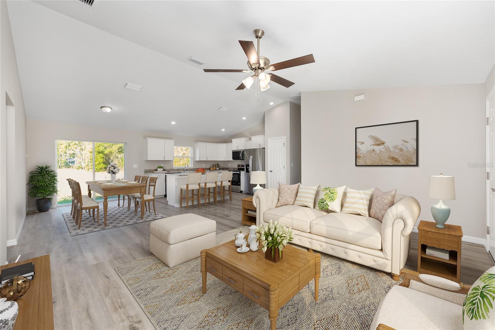Listing photo id 6 for 11059 Haitian Drive