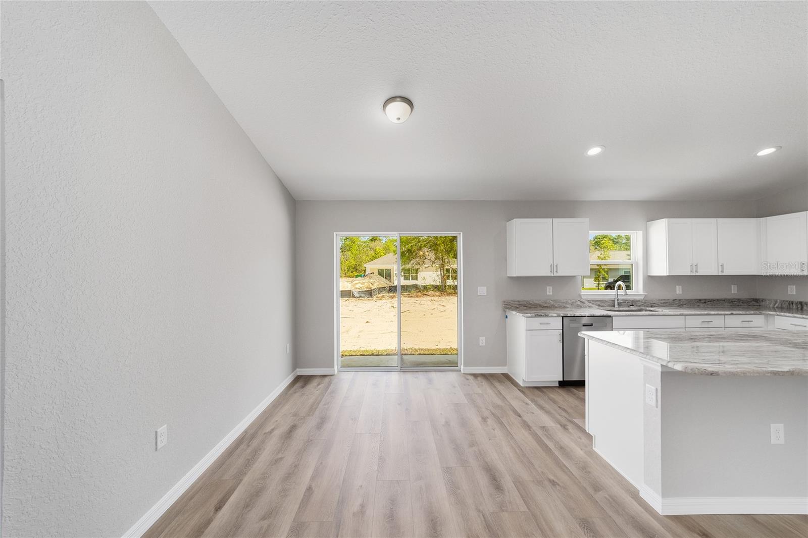 Image 12 of 23 For 9649 Genoa Drive