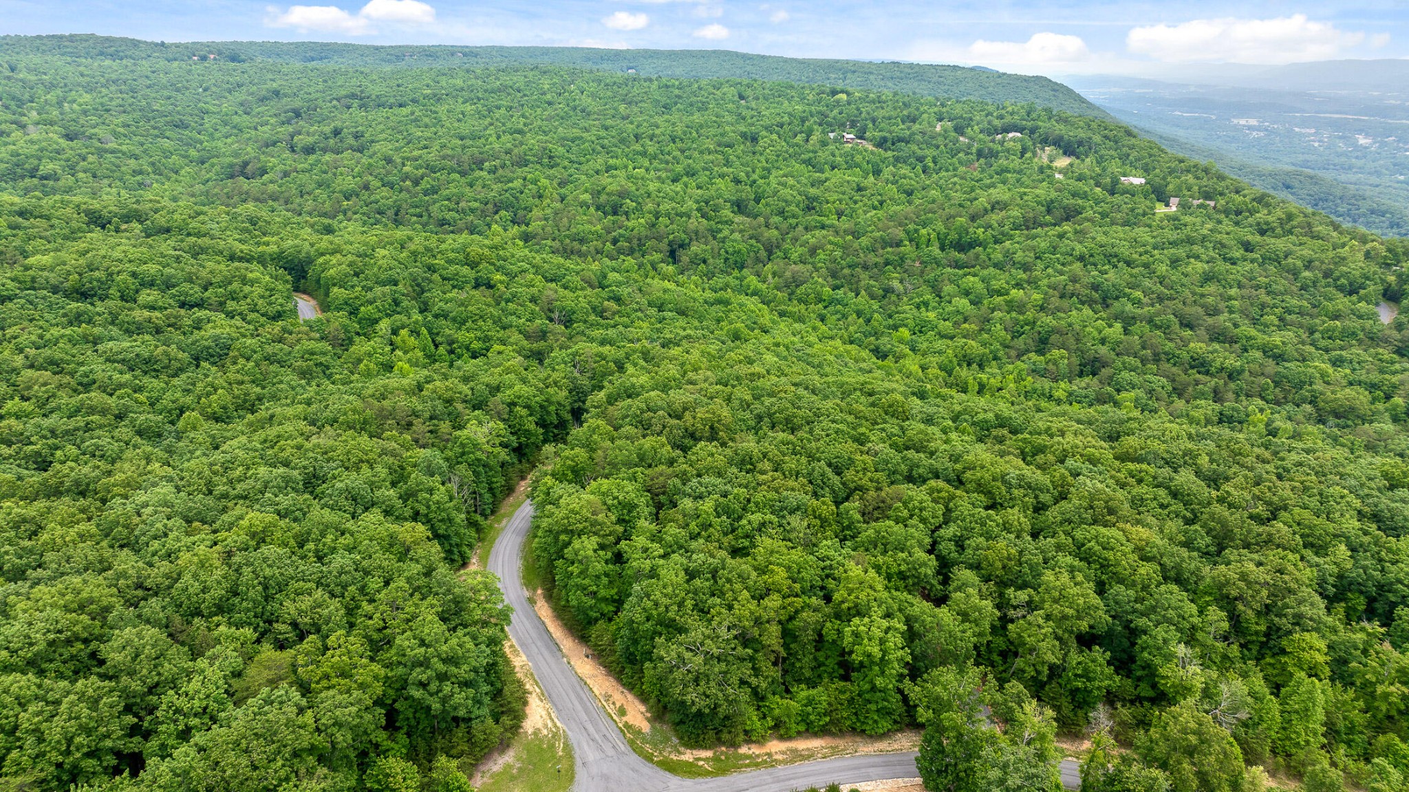 Listing photo id 9 for 13586 Us Highway 27