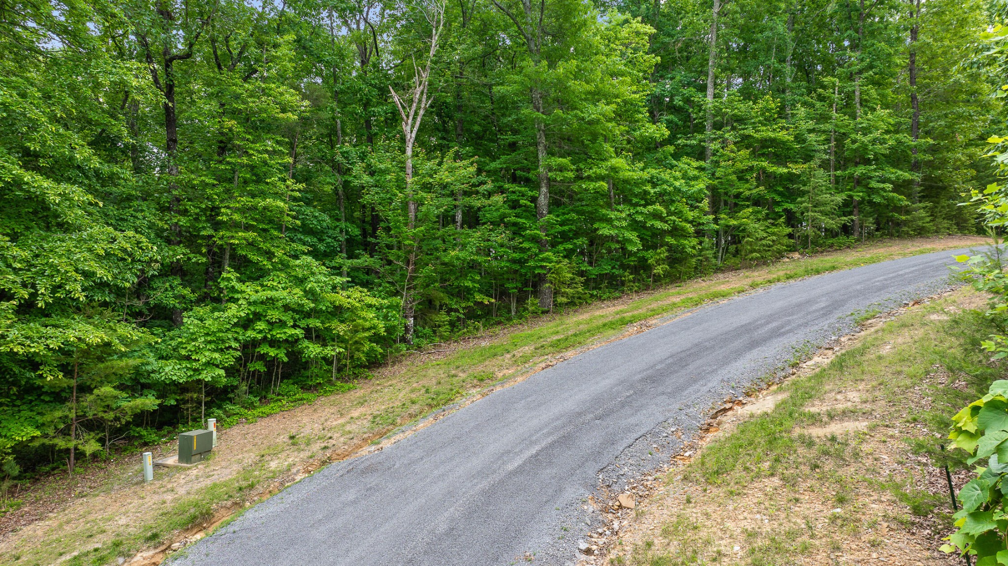 Listing photo id 10 for 13586 Us Highway 27