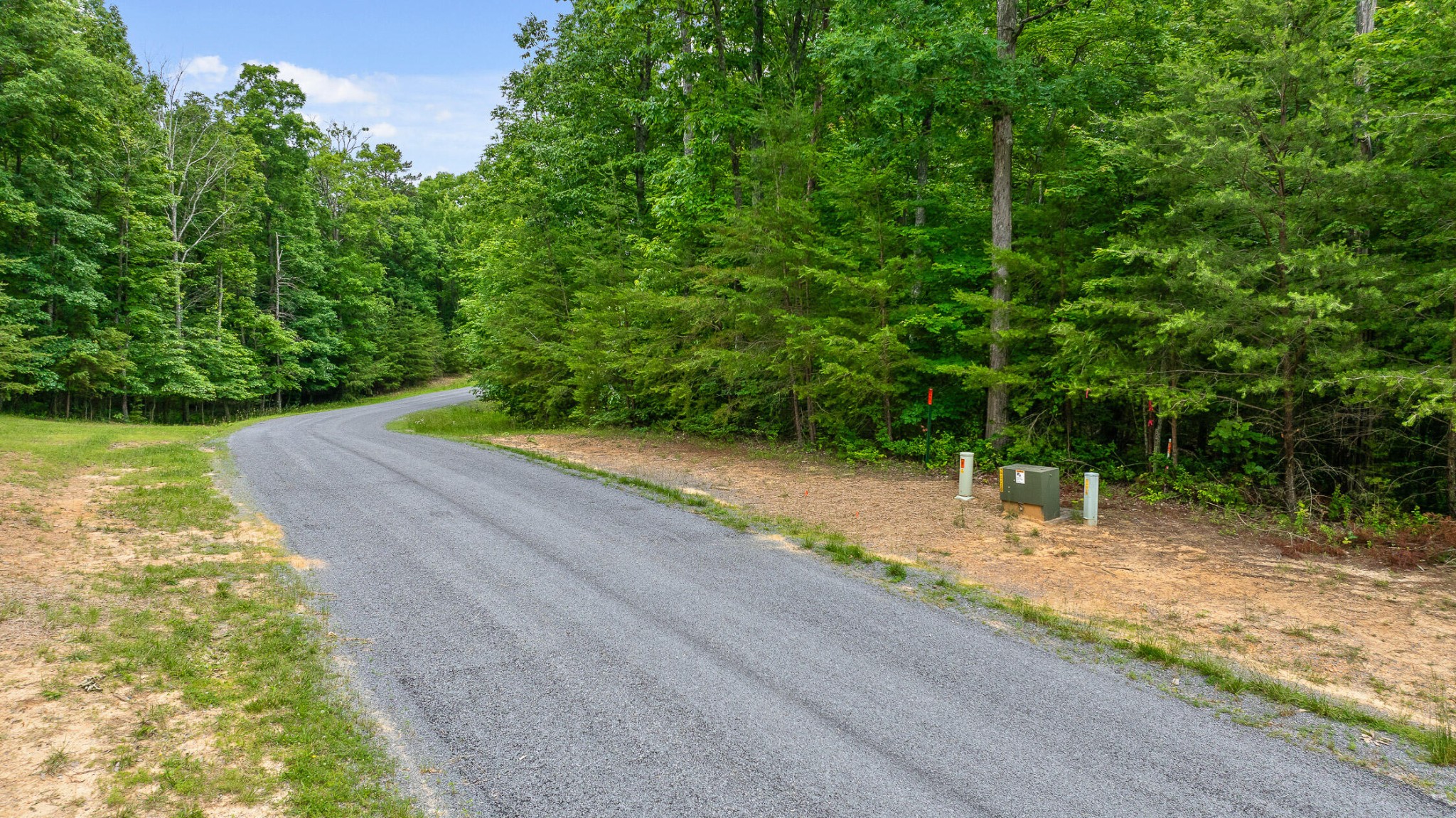 Listing photo id 11 for 13586 Us Highway 27