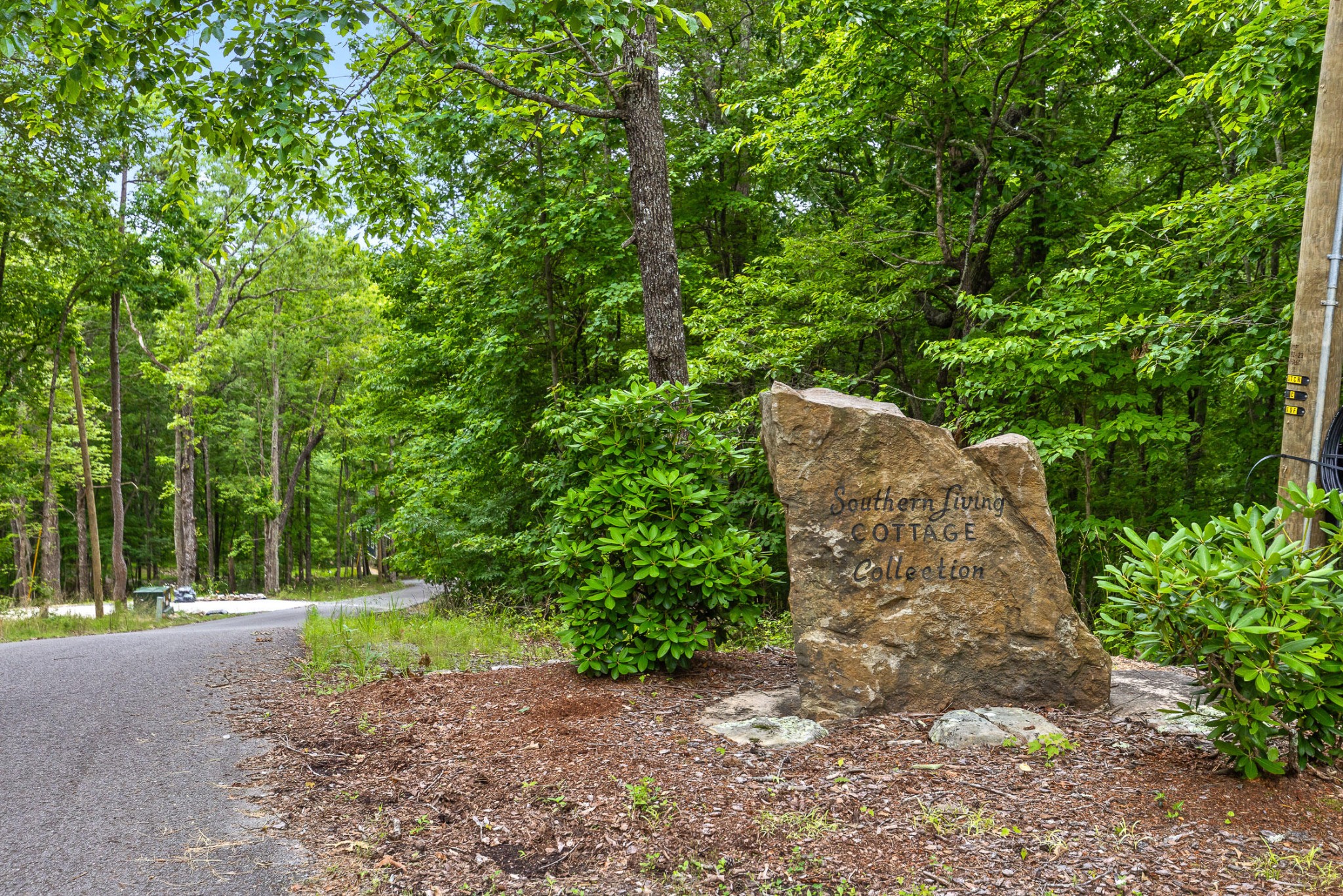 Listing photo id 18 for 13586 Us Highway 27
