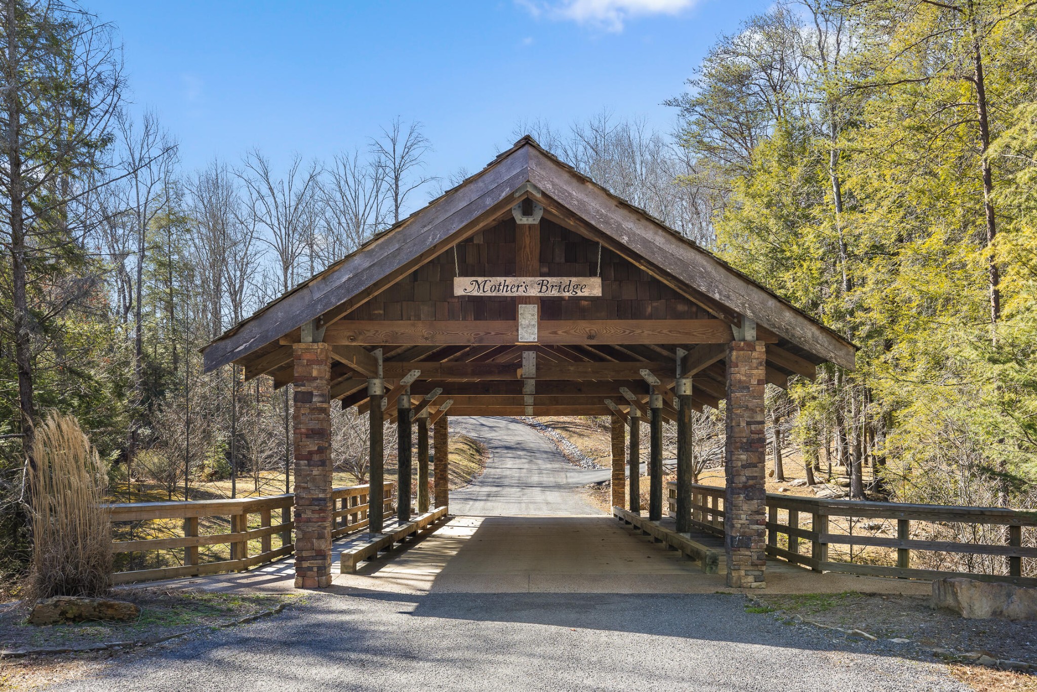 Listing photo id 20 for 13586 Us Highway 27