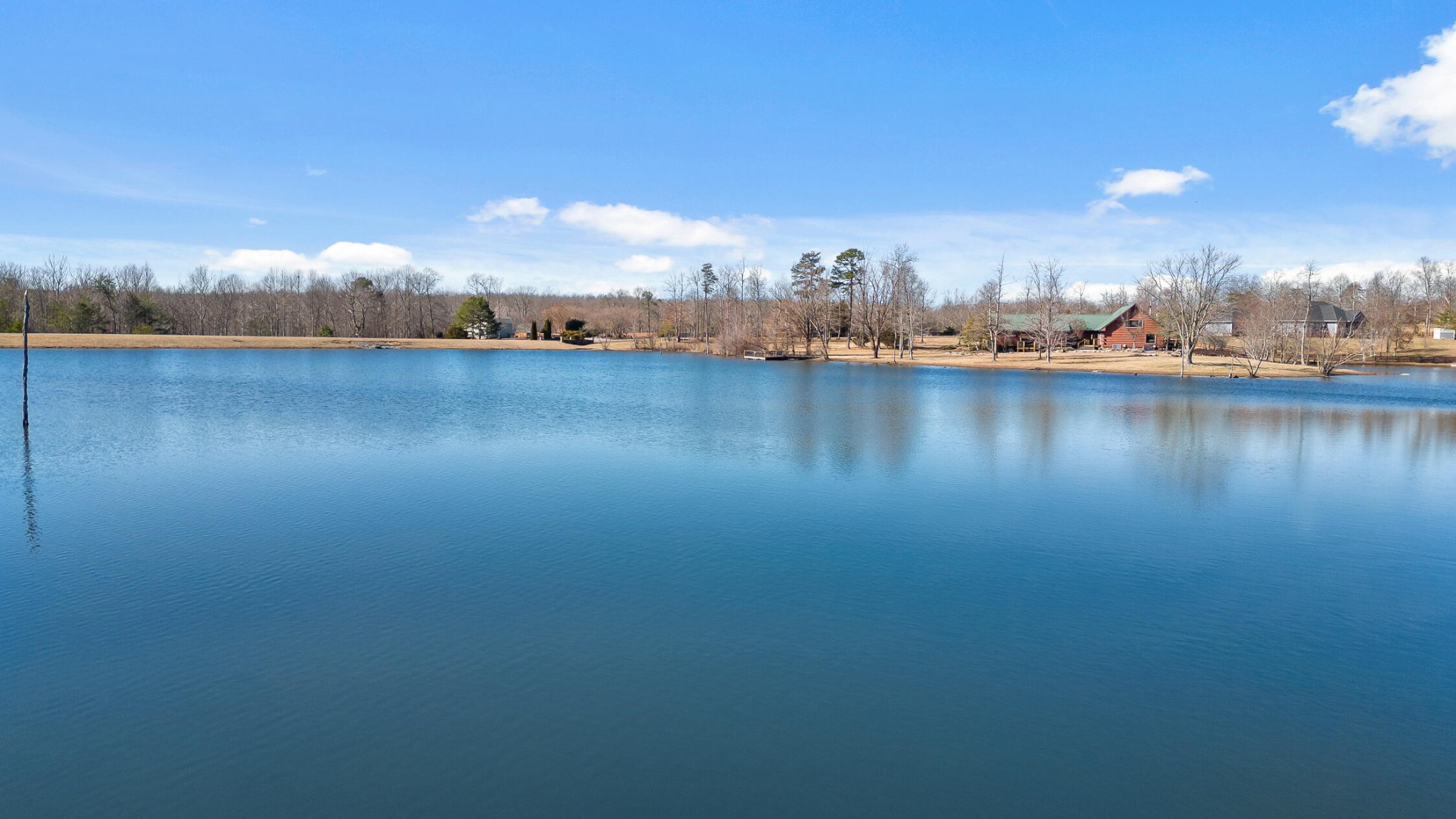Listing photo id 21 for 13586 Us Highway 27
