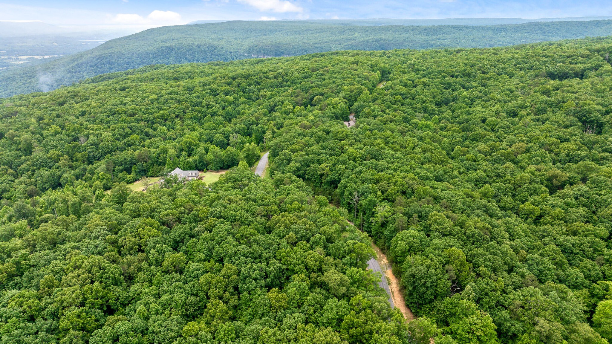 Listing photo id 2 for 13586 Us Highway 27