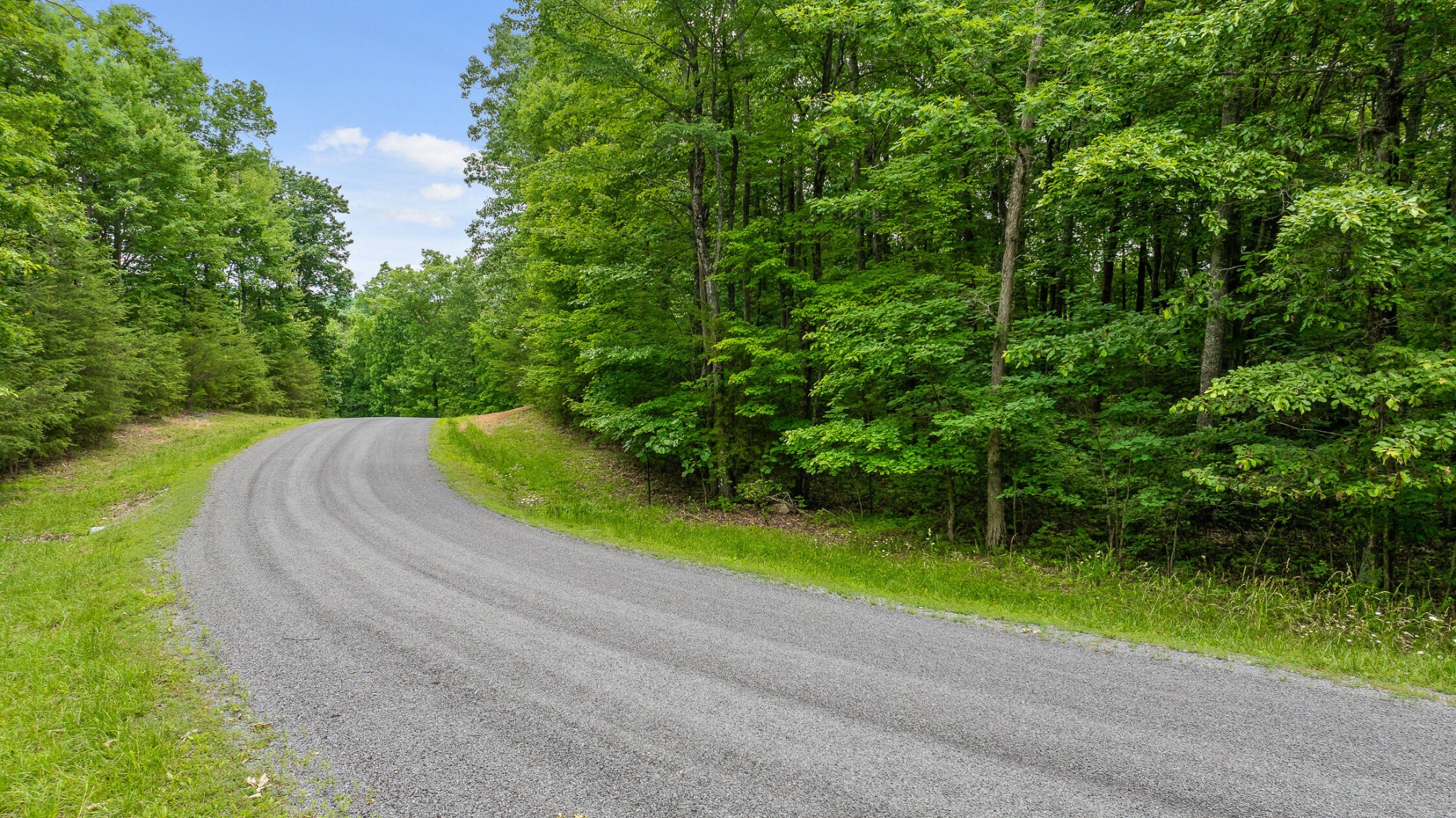 Listing photo id 4 for 13586 Us Highway 27