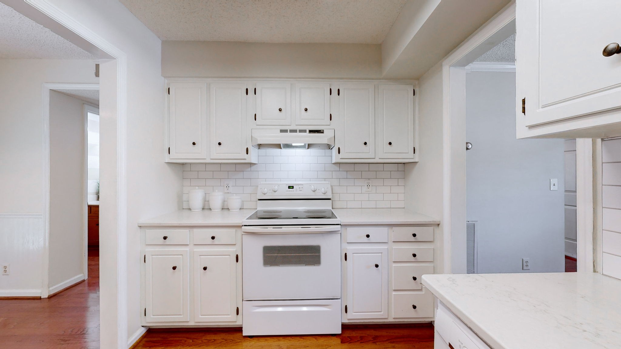 Image 12 of 84 For 3823 49th Street