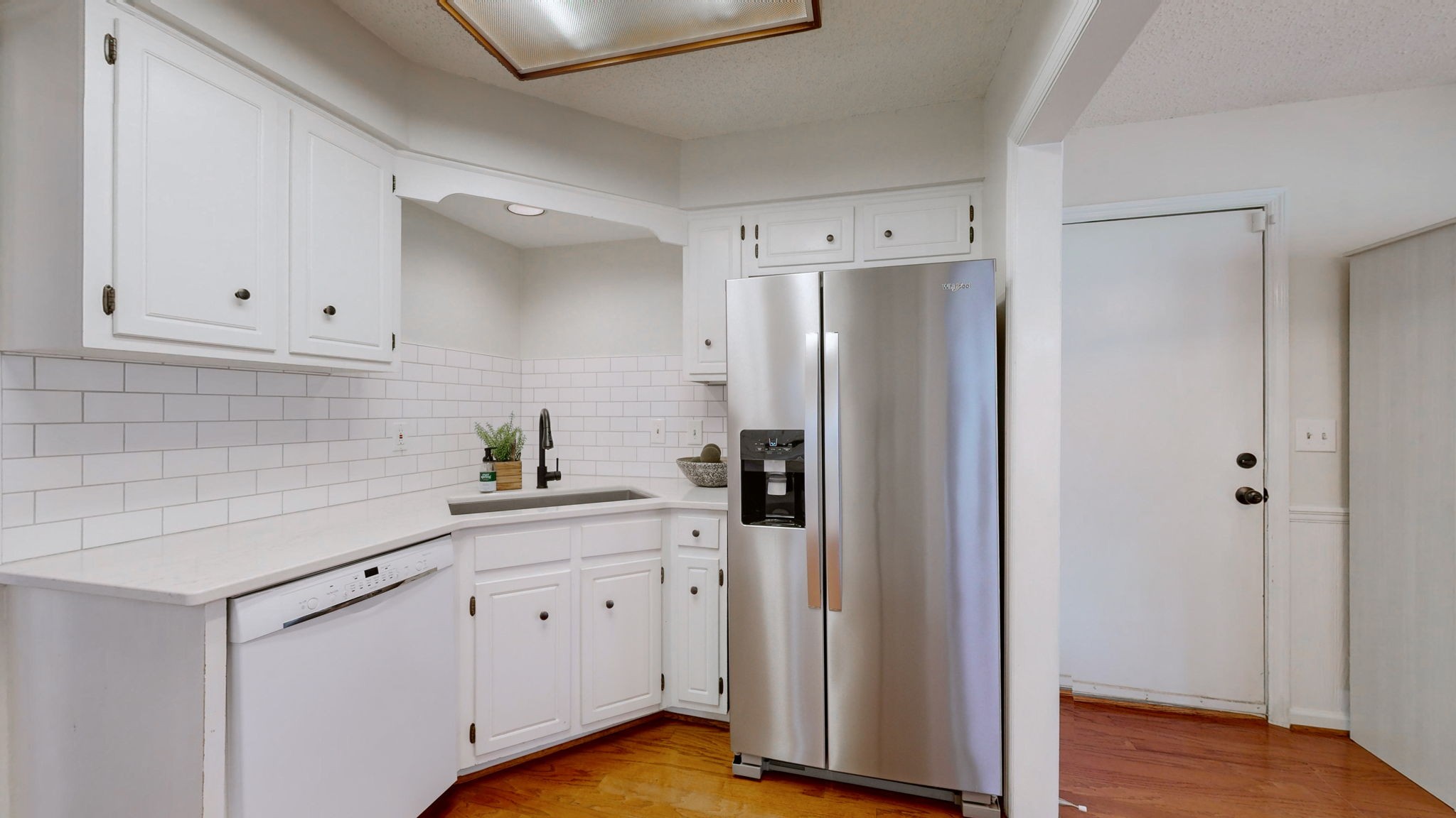Image 13 of 84 For 3823 49th Street