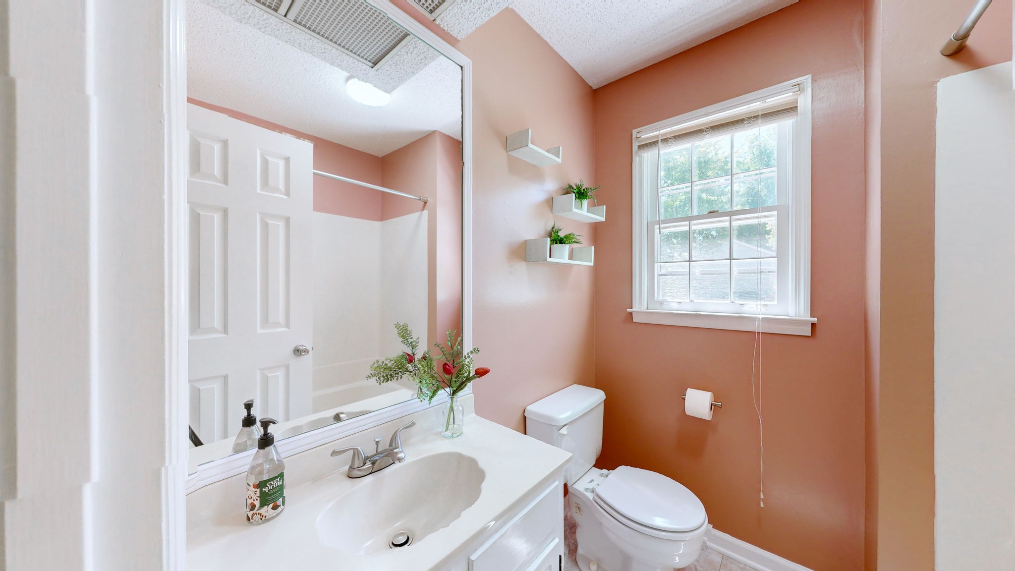 Image 19 of 84 For 3823 49th Street