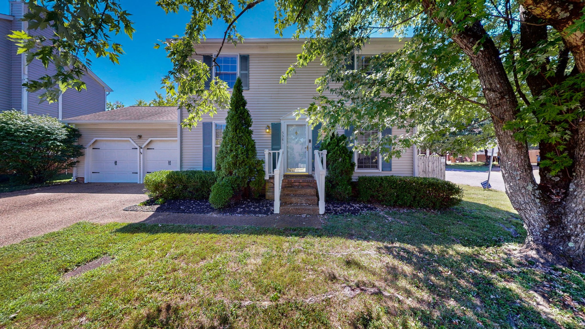 Image 2 of 84 For 3823 49th Street