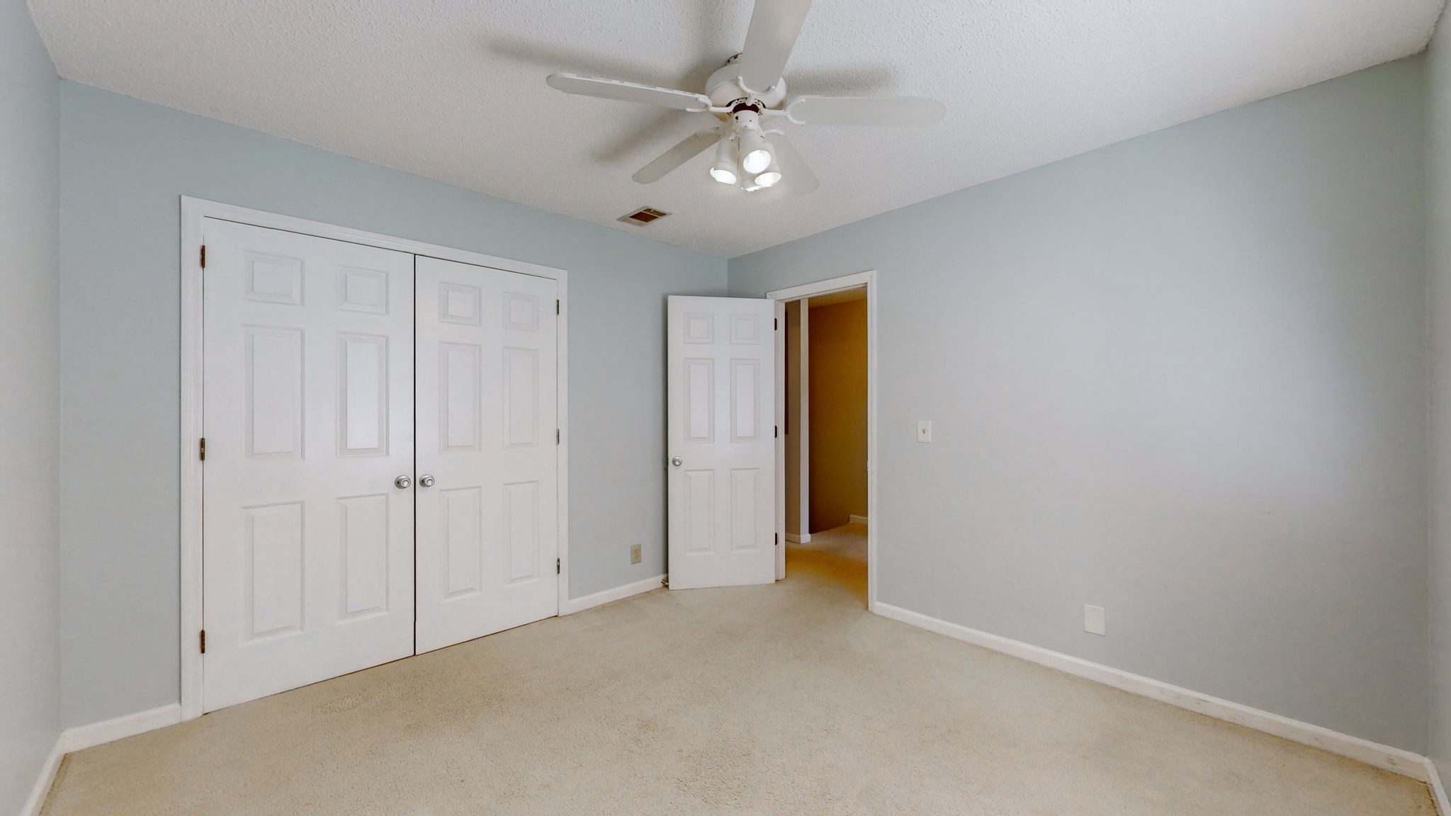 Image 22 of 84 For 3823 49th Street
