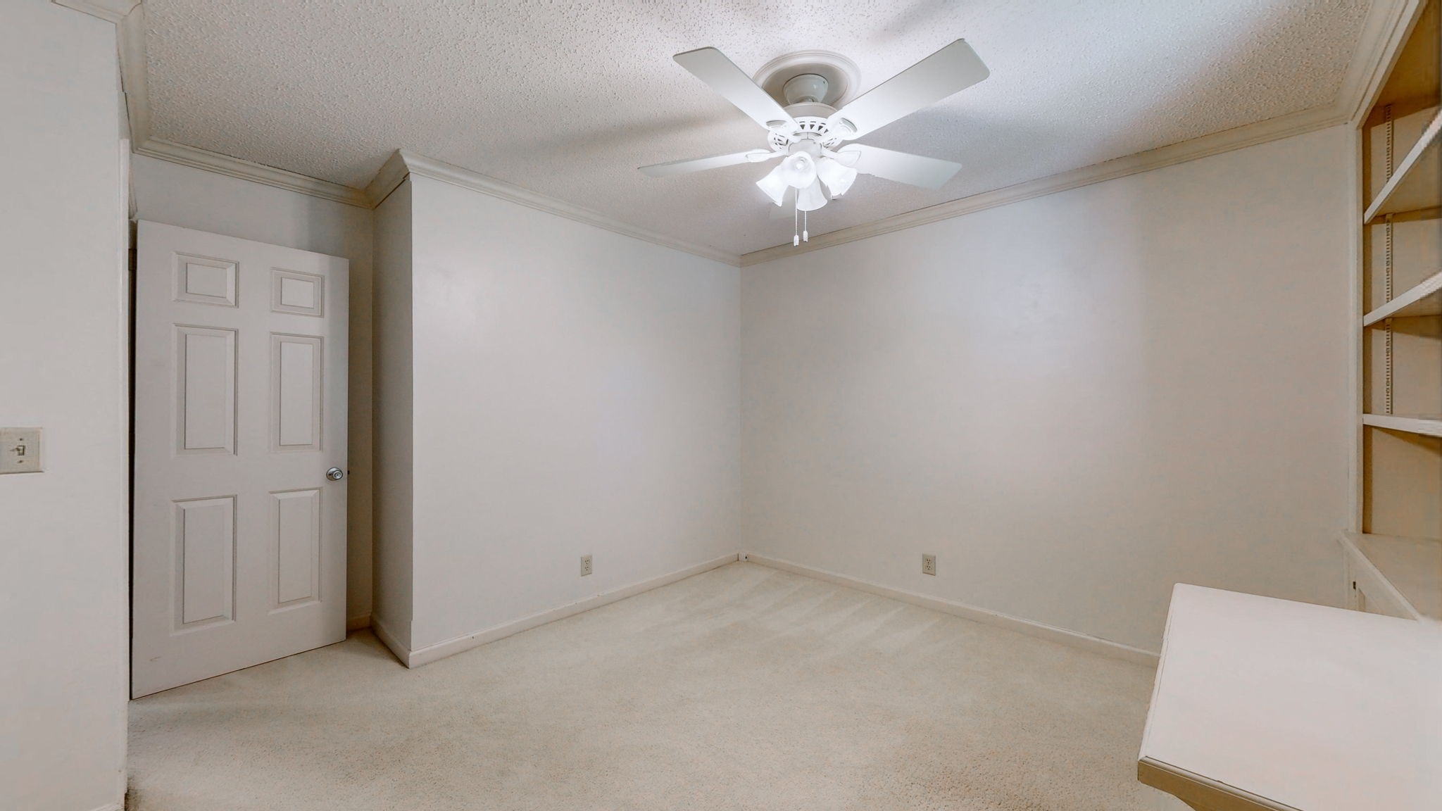 Image 23 of 84 For 3823 49th Street