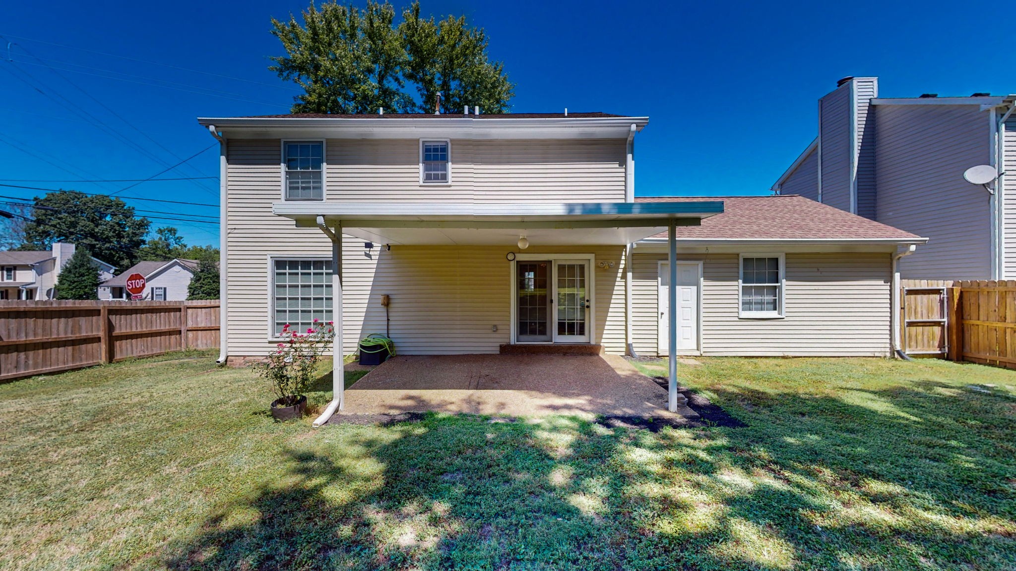 Image 29 of 84 For 3823 49th Street