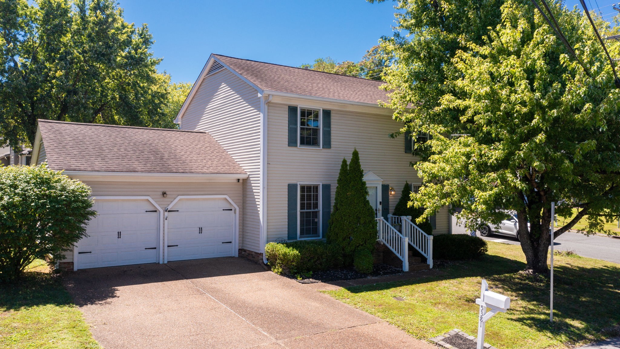 Image 3 of 84 For 3823 49th Street
