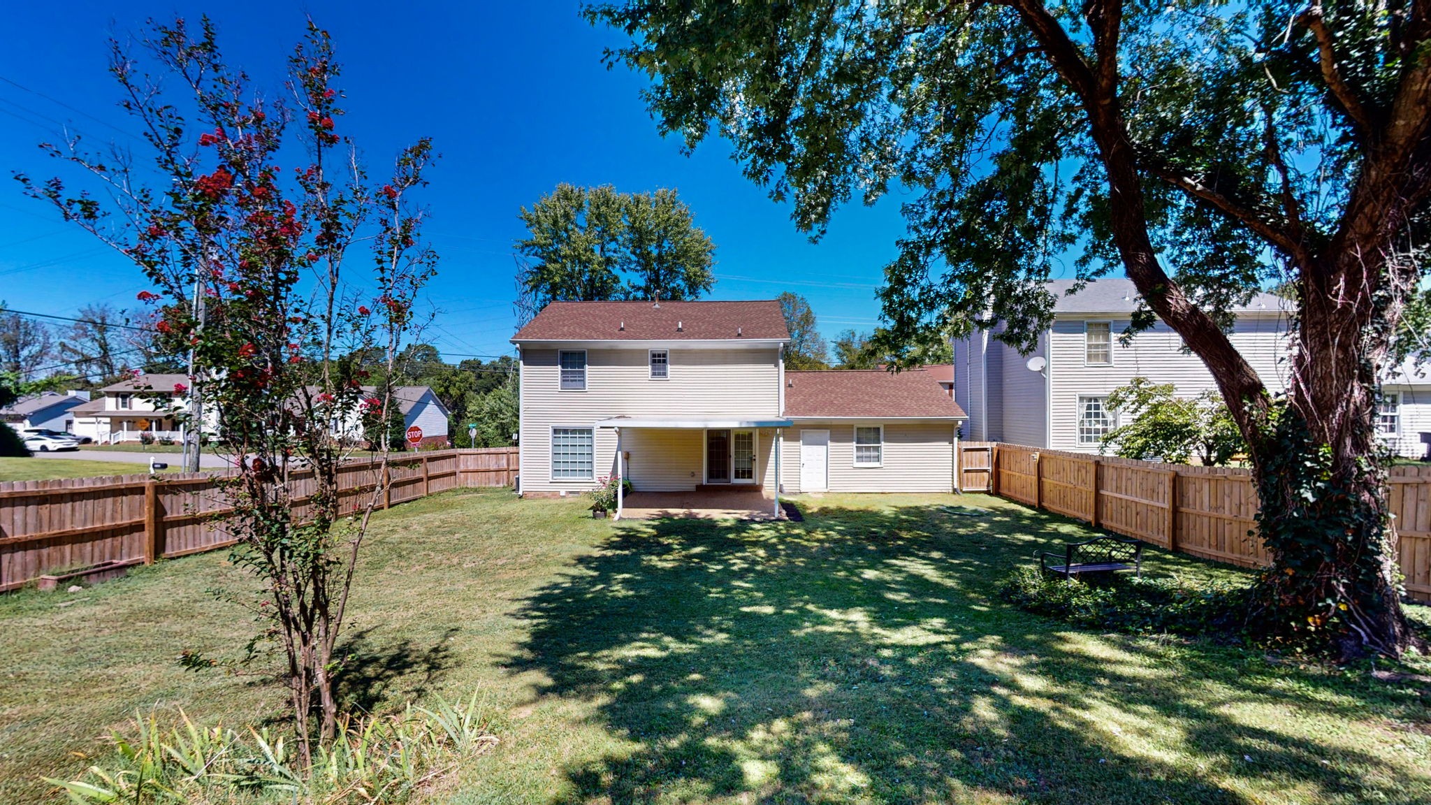 Image 31 of 84 For 3823 49th Street