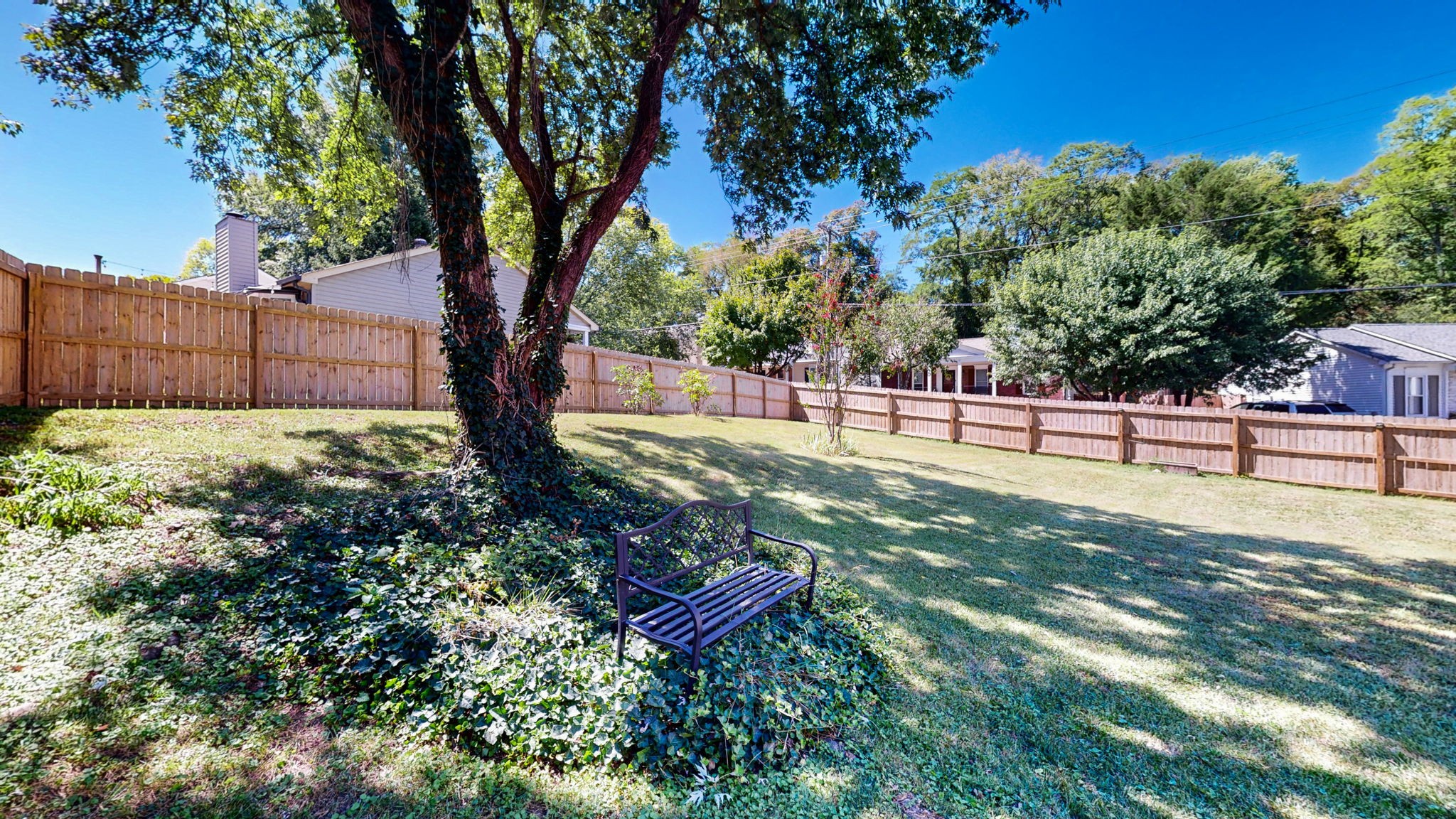 Image 32 of 84 For 3823 49th Street
