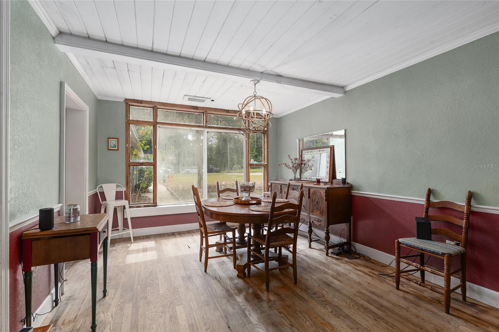 Image 36 of 84 For 3823 49th Street