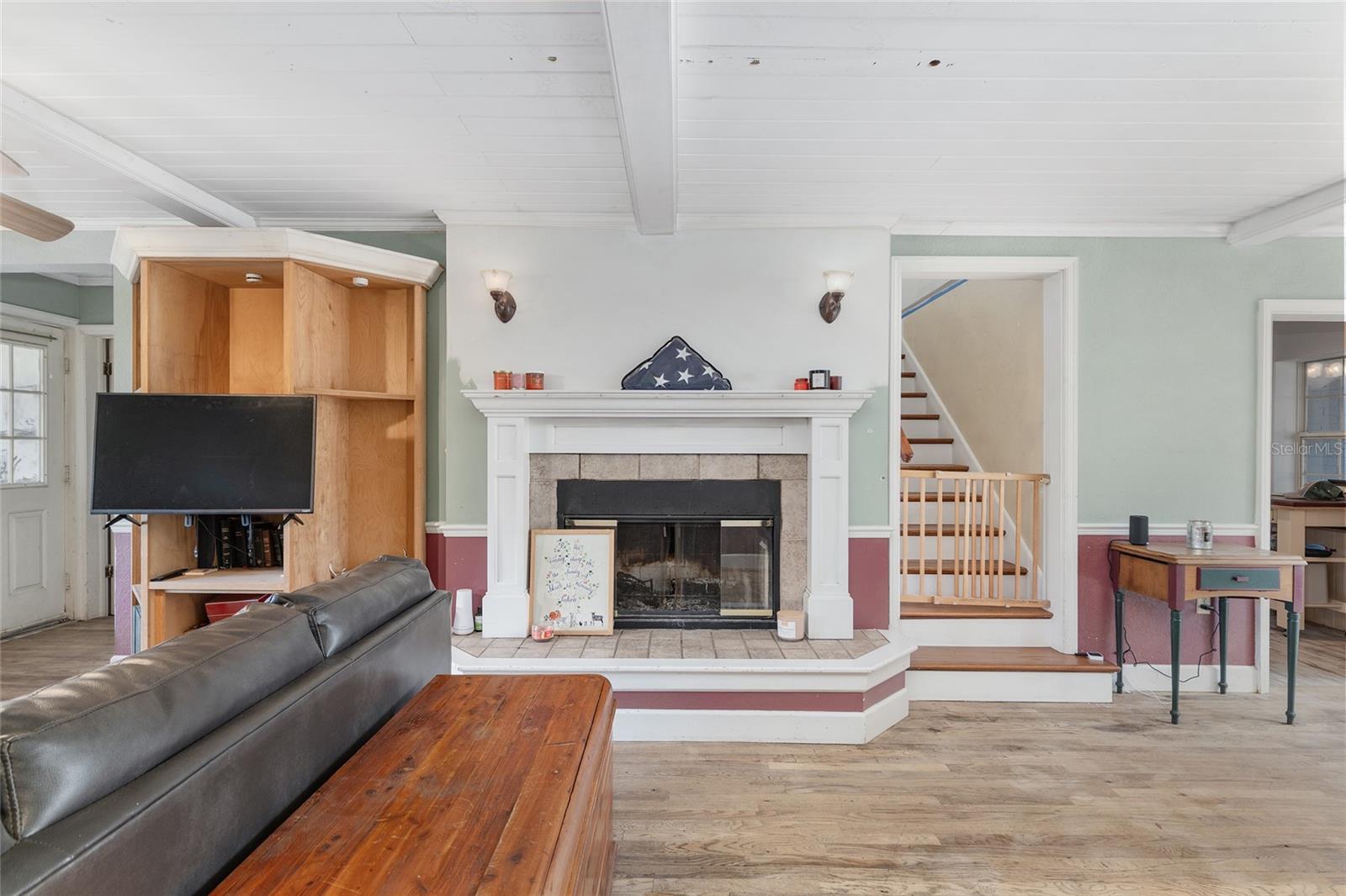 Image 37 of 84 For 3823 49th Street