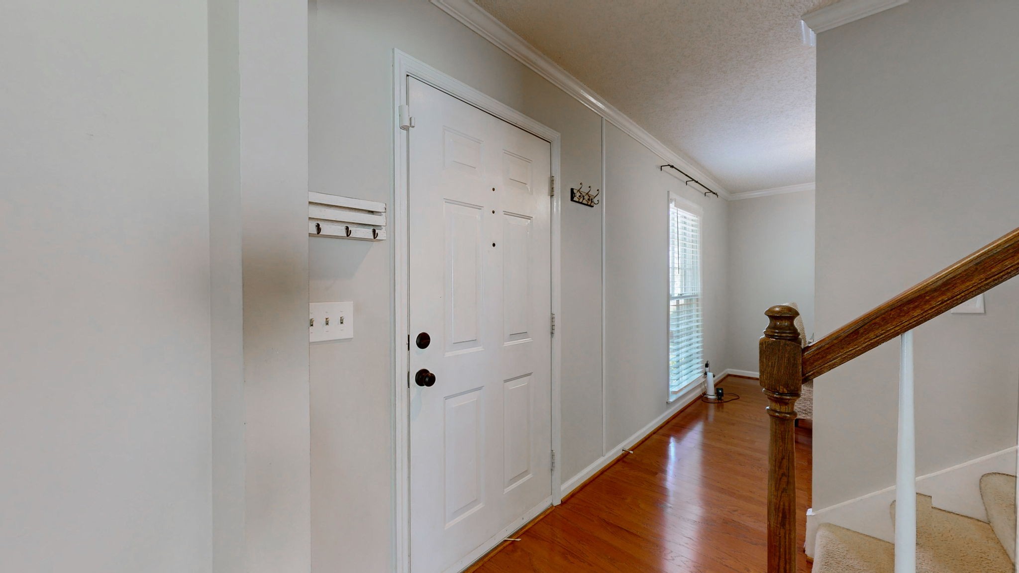 Image 4 of 84 For 3823 49th Street