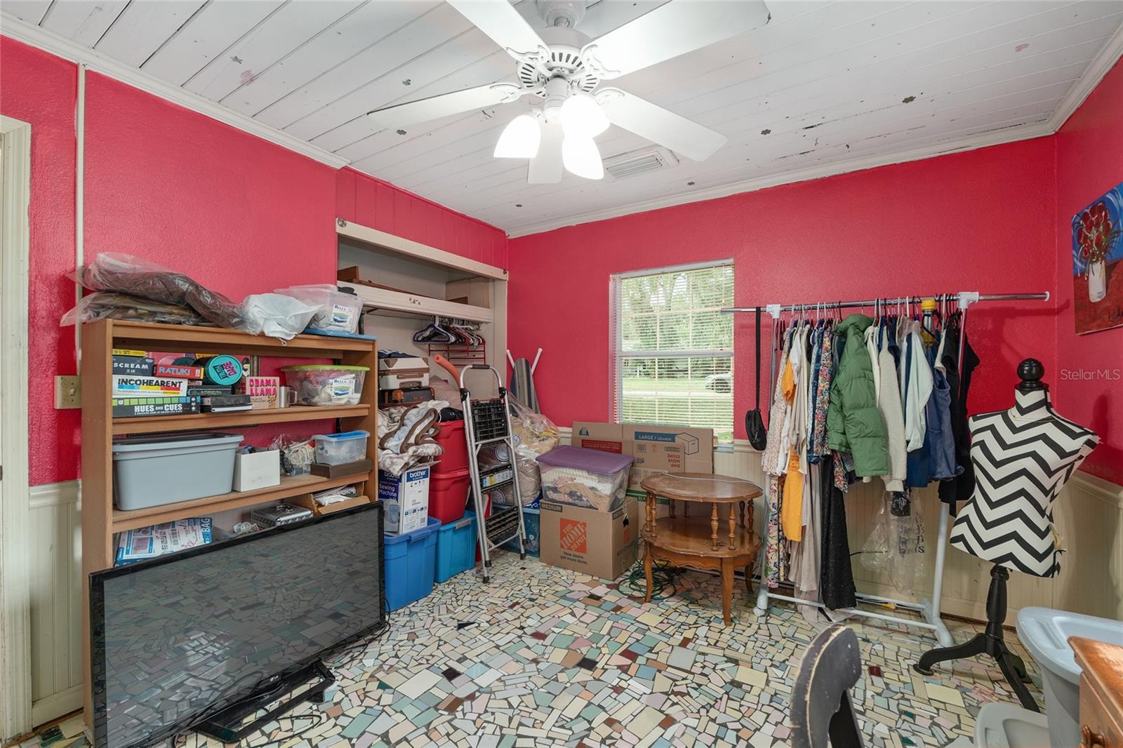 Image 42 of 84 For 3823 49th Street