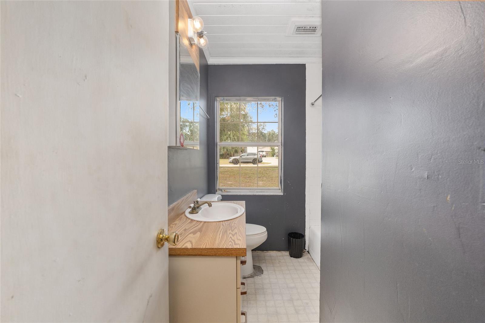 Image 43 of 84 For 3823 49th Street