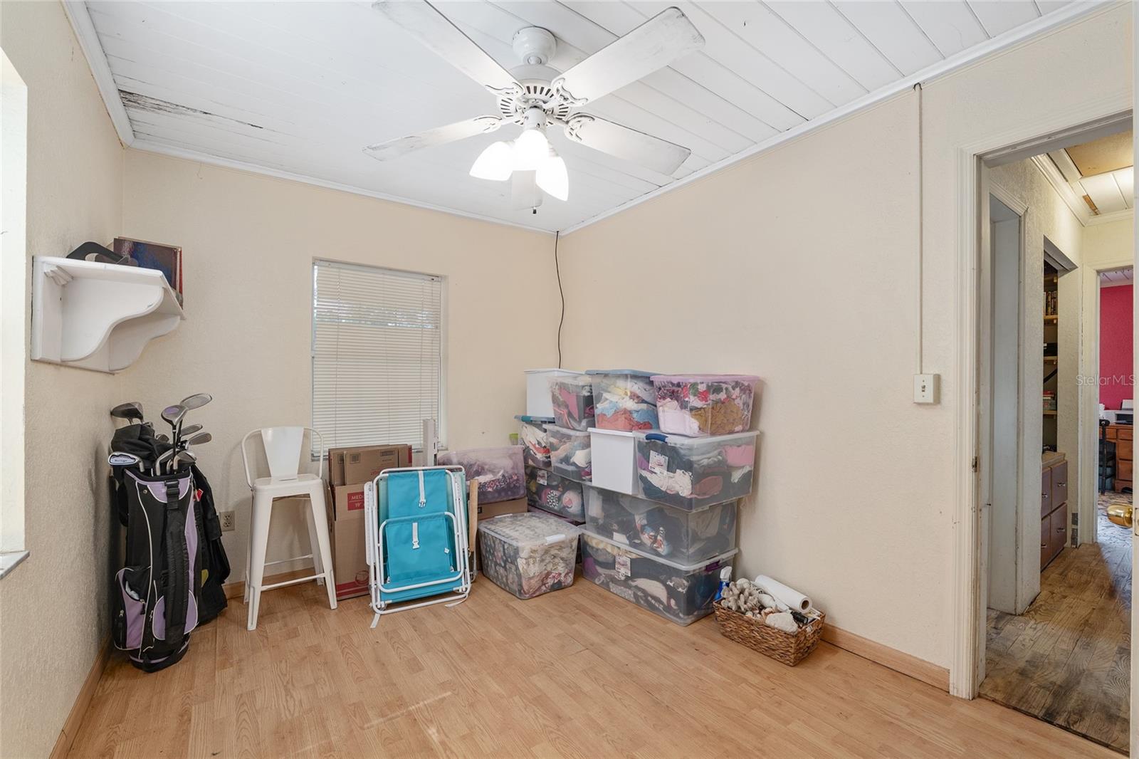 Image 44 of 84 For 3823 49th Street