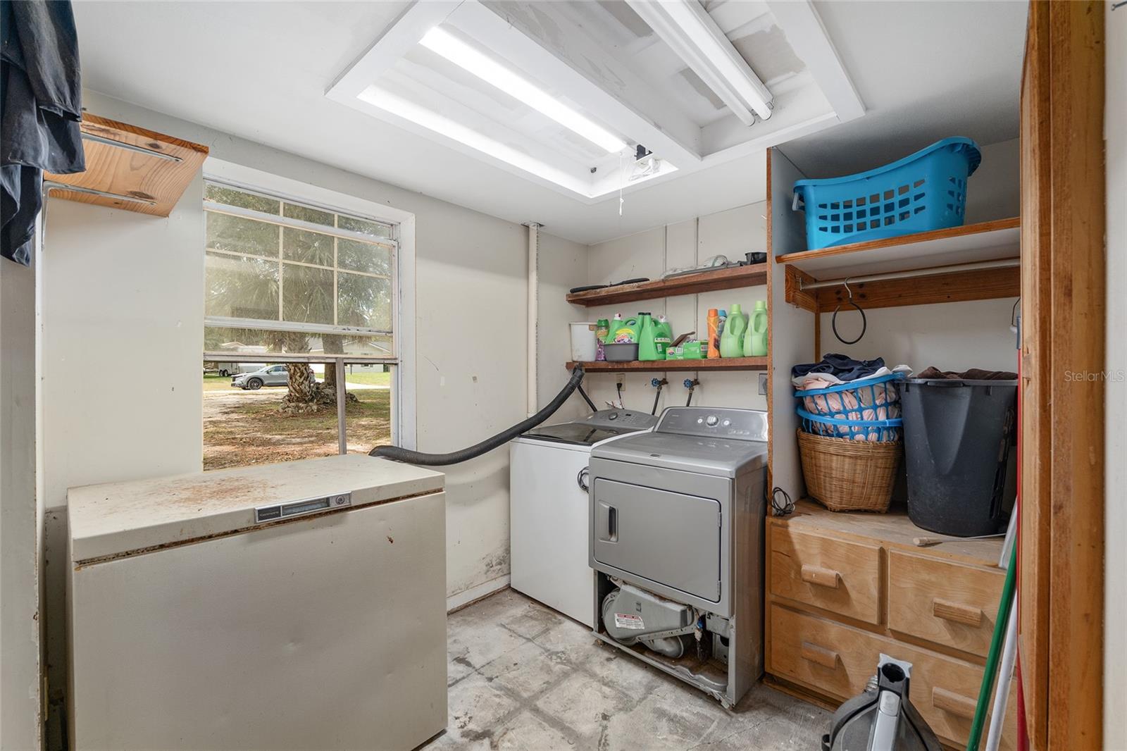 Image 45 of 84 For 3823 49th Street