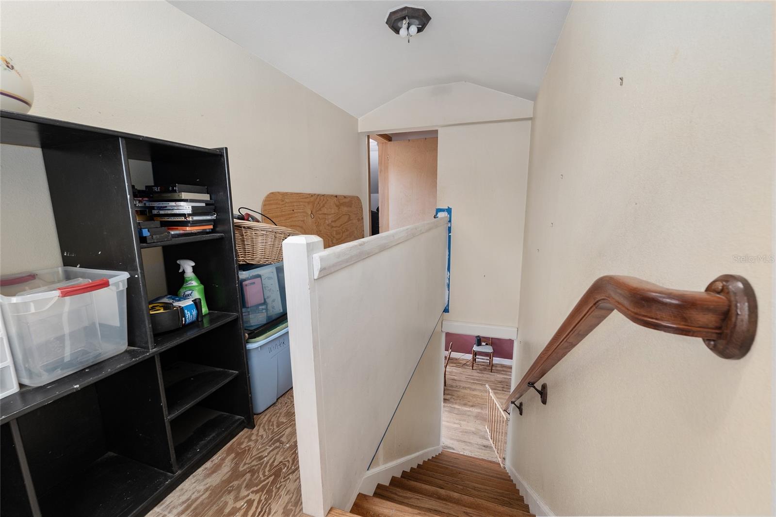 Image 46 of 84 For 3823 49th Street