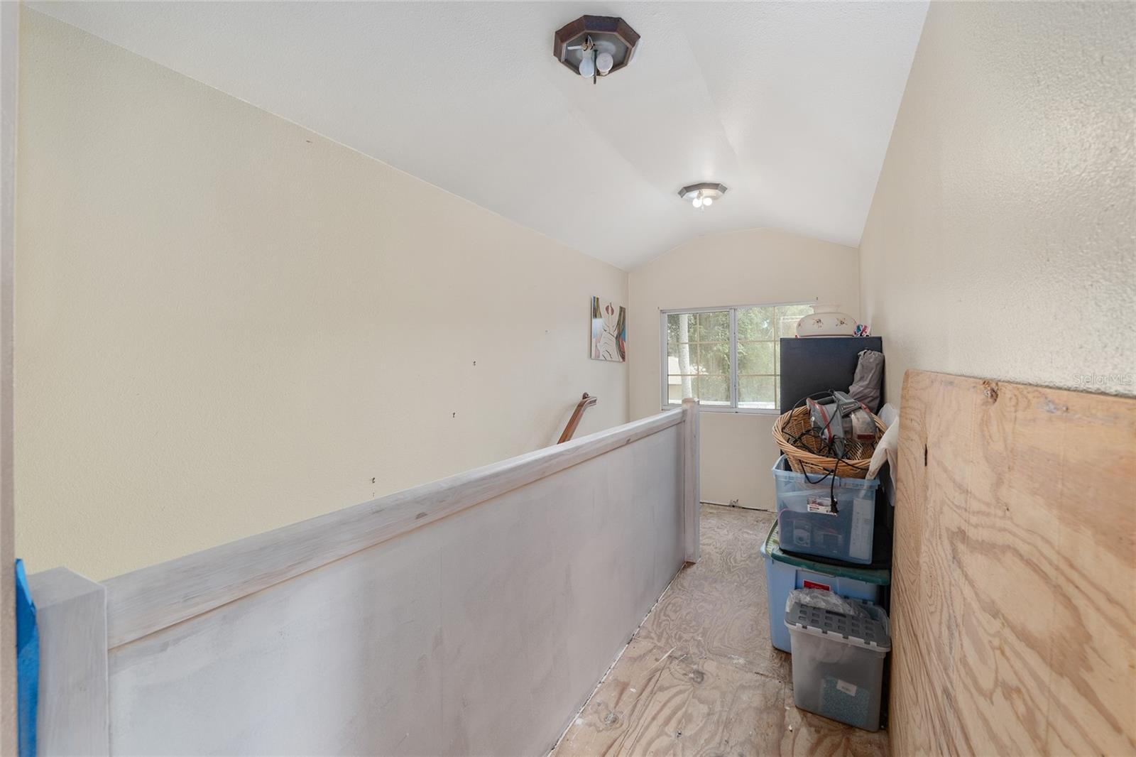 Image 47 of 84 For 3823 49th Street