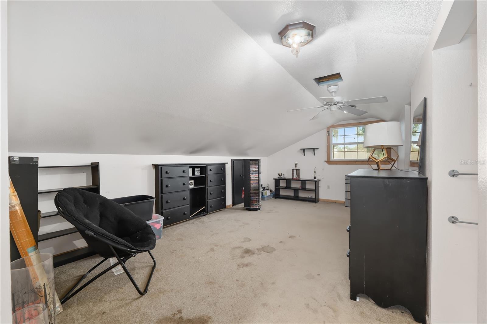Image 48 of 84 For 3823 49th Street
