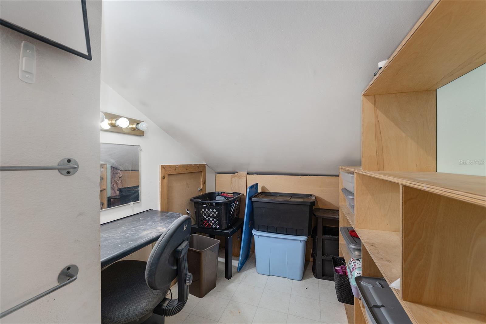 Image 49 of 84 For 3823 49th Street