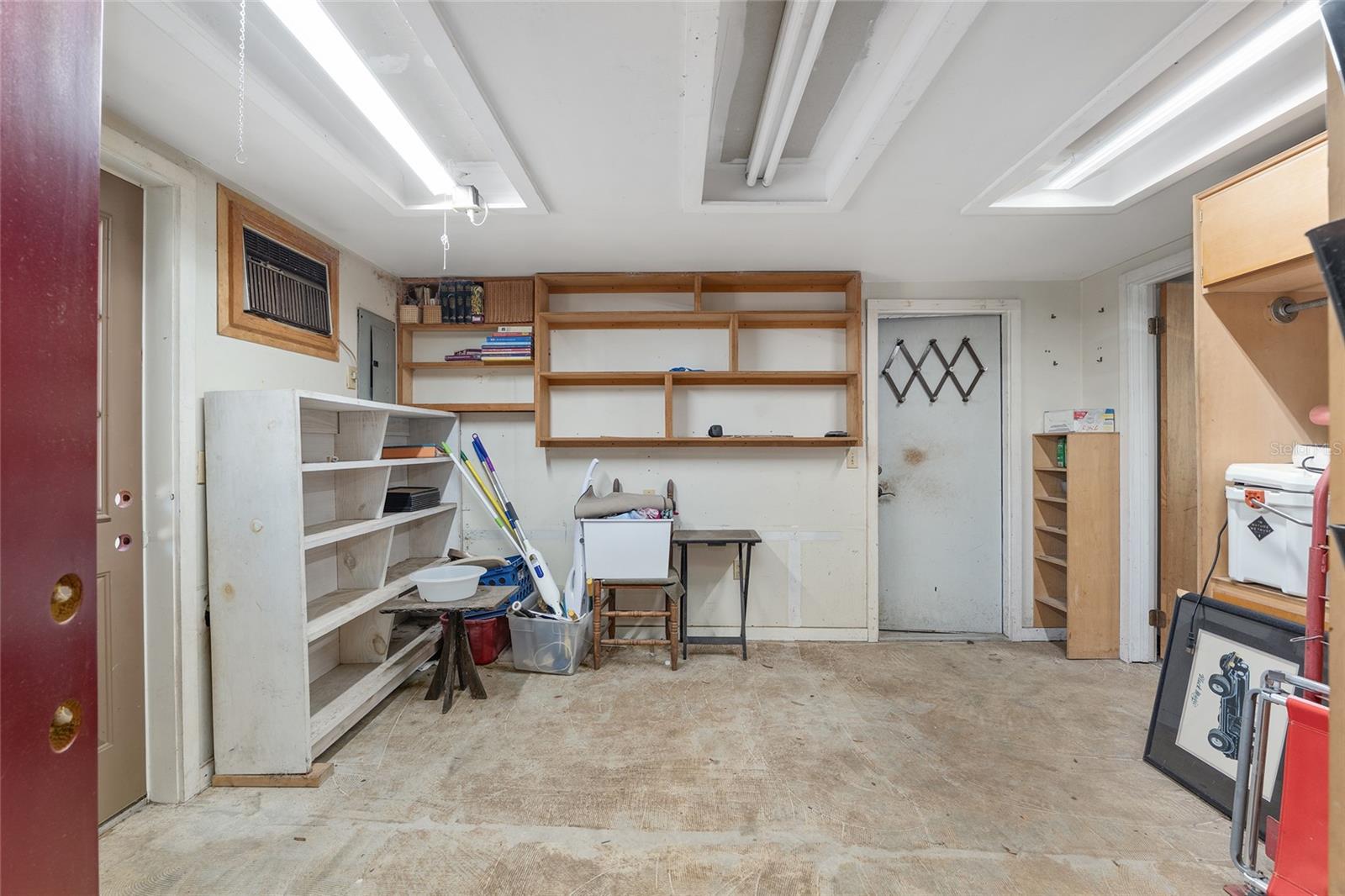 Image 50 of 84 For 3823 49th Street