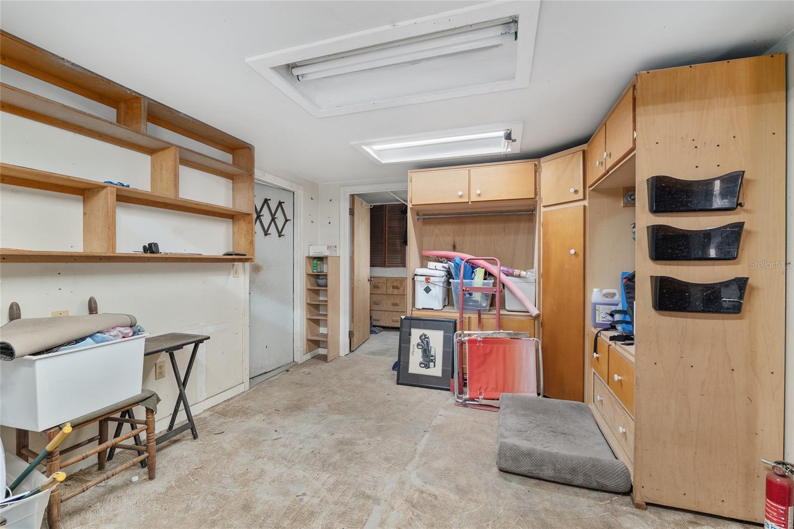 Image 51 of 84 For 3823 49th Street