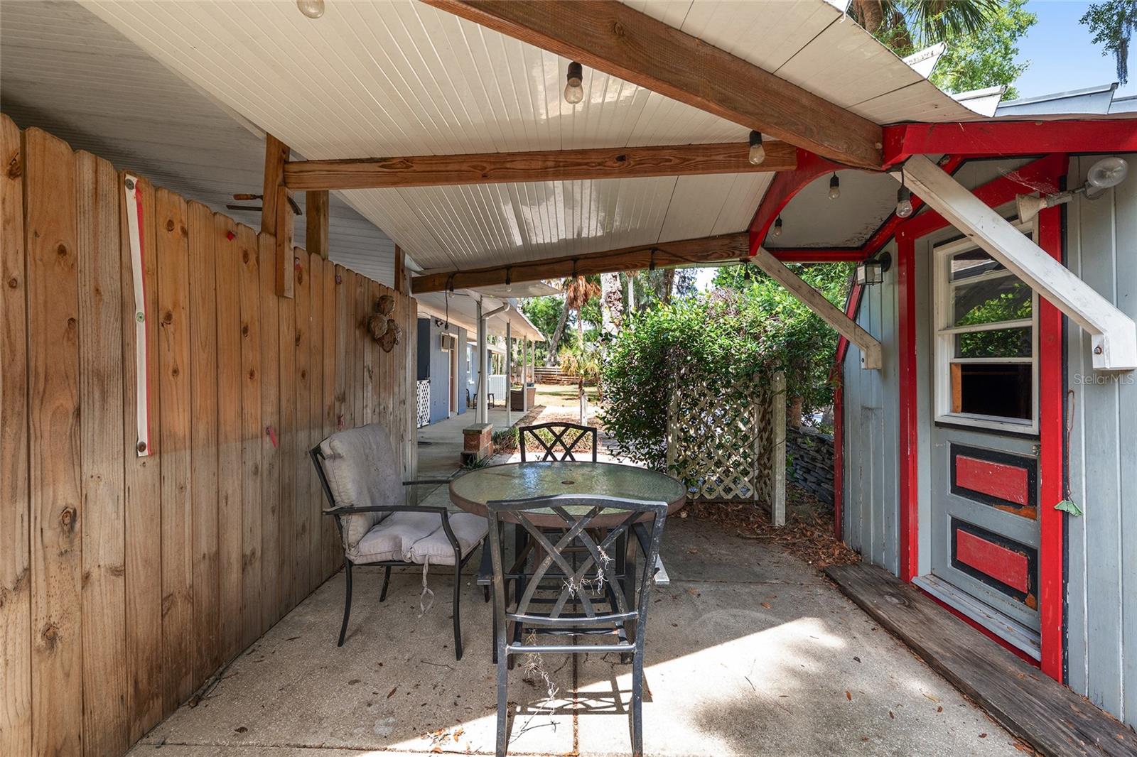 Image 55 of 84 For 3823 49th Street