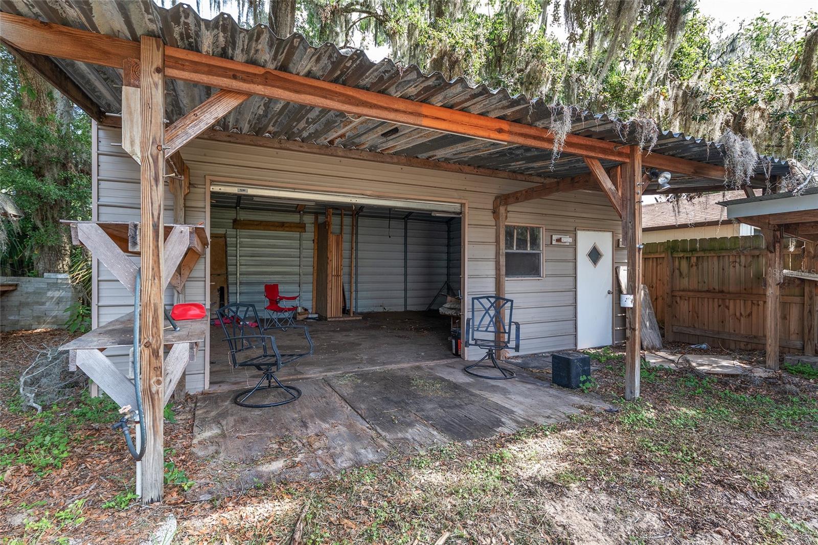 Image 56 of 84 For 3823 49th Street