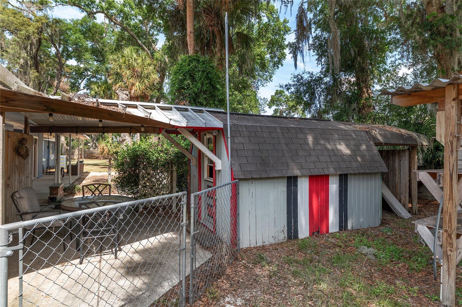 Image 57 of 84 For 3823 49th Street
