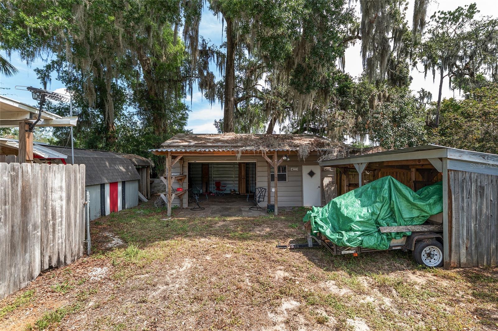 Image 58 of 84 For 3823 49th Street