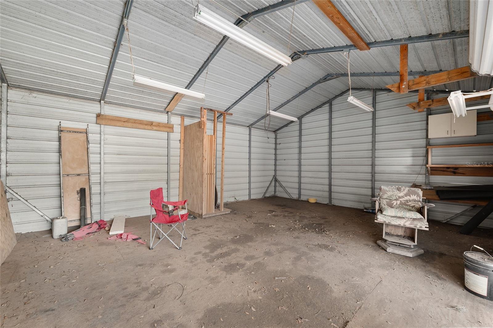 Image 59 of 84 For 3823 49th Street