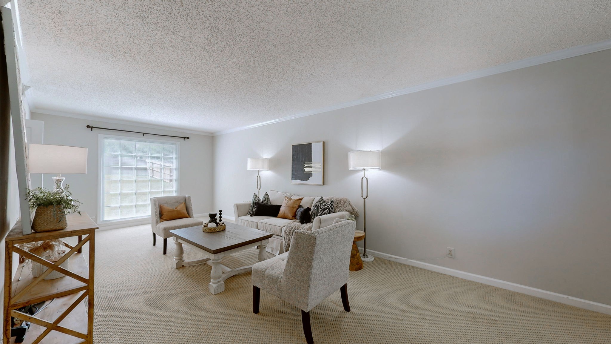 Image 6 of 84 For 3823 49th Street